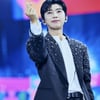 '임영웅 데뷔 9주년 기념' 서울 동북부 영웅시대, 경복대 3500만원 기부