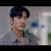 윤계상, 전 여친 임세미와 응급실 行..'중증 근무력증' 들켰다 '충격'(트라이)[종합]