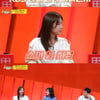 'KBS 퇴사' 이정민 아나, 스파숍 사장 됐다 "퇴직금 큰 거 한 장"
