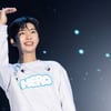 '임영웅 데뷔 9주년 기념' 영웅시대 웅테이너, 호우피해 지원 성금 300만 원 기부
