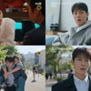 "♥김슬기와 난임 부부"..윤두준, 3년만 복귀 [냥육권 전쟁]