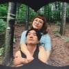 신윤승♥조수연, 은밀한 백허그..'콜드플레이 콘서트 밈' 빵 터졌다!(개콘)