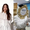 '복면가왕 5연승' 양파 심경 "가면 아래가 참 좋았다..이제 벗을게요"[스타이슈]