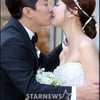 소이현♥인교진, 결혼 12년 만 경사 전할까 "더 늦기 전에 셋째 원해"