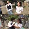 장혜진 "칸 영화제 드레스 협찬 無..'30년 지기' 김숙이 구해줘"[홈즈]