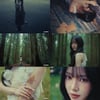 유주, 미니 3집 '인 블룸' 발매..음악적 성장 입증