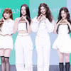 '7인조 걸그룹' 앳하트, 6人만 우선 데뷔.."이 순간 꿈만 같아" [스타현장]