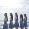 '구피 박성호 프로듀싱' 버비, 오늘(13일) 싱글 'AQUA BLUE' 발표