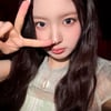 키키 막내 키야, '리무진서비스' 접수..'댄싱 얼론'→이무진 '과제곡' 라이브 눈길