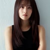 '미지의 서울' 박보영, 올해의 벡델리안 선정 "난이도 최상의 연기"[공식]