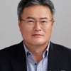 김대현 문체부 제2차관 임명... "체육·관광 분야 풍부한 경험"