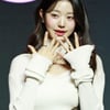 아이브, 신보 '아이브 시크릿' 장원영·리즈 작사 참여