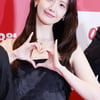 소녀시대 윤아, 꽃사슴의 전성시대 여전..스타랭킹 女아이돌 3위