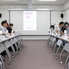최휘영 문체부 장관 "지금이 영화산업 회복 위한 마지막 기회"... 각 분야 대표와 소통 간담회
