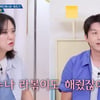 '박하선♥' 류수영, 김숙과 과거 썸♥ 의혹 "누나 좋아해..집에서 라볶이 해줬다"(옥문아)