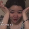4기 정숙, 가슴 쾅쾅 치며 분통..급기야 눈물까지 "영수 때문에 실어증 올 것 같아"[지볶행][★밤TView]