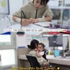 헤이지니, 미뤄졌던 둘째 출생신고 완료..드디어 정해진 이름 "가족 4명 설레"