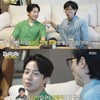 유재석, KBS 개그맨 후배 허경환과 어색 케미.."직계라 더 불편"[놀뭐][★밤TView]