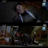 '트라이' 김단, 태클 못한 이유 있었다..억울한 '학폭' 루머의 상처 고백[별별TV]