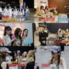 아이브, 오늘(17일) '크레이지 리치 코리안' 출격..'롤라팔루자' 활약상 공개