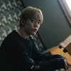 B.A.P 메보 정대현, '행로' 콘셉트 포토 첫 공개..9월 2일 컴백 신호탄