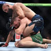'15전 15승' 괴물, 챔피언 완전압도하며 벨트 탈환... 'UFC 최초' 체첸-UAE 출신 우승자 탄생