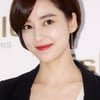 이소연, 정경호와 한솥밥..매니지먼트 오름에 새 둥지 [공식]