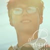 박보검, 앙코르 팬미팅 개최