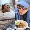이연걸 또 사망설, 또 '가짜뉴스'였다..본인 등판 해명 [스타이슈]