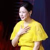 '만삭' 이하늬, 둘째 예정일 일주일 전.."곧 만나요"