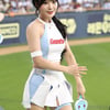 [포토] 최홍라 '꽃분이 터닝'