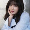 조현영, 전 남친 알렉스 또 파묘 "잘 나갈 때 열애설..커리어 고꾸라져"[돌싱포맨][별별TV]