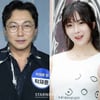 조현영, 탁재훈 뒷담화 들통 "X싸가지 없어..인사 안 받더라"[돌싱포맨][★밤TView]