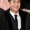 배정남, 중고 사이트 수백만원 사기 피해 "5분 만에 다 털렸다"[스타이슈]
