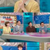 김희철, 에픽하이 미쓰라와 황당 열애설 해명 "형제 같은 사이" [라스]