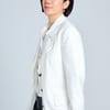 전혜진, 10년만 연극 복귀
