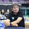 '단 5%' 확률 뚫었다, 하나은행 행운의 1라운드 4픽... 전체 1순위 신한은행