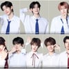'보이즈 2 플래닛', 원석 집중 조명..최립우·마사토→판저이 급부상