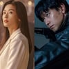 전지현→맨 끝엔 강동원 '북극성', 크레딧 순서의 의미 [스타이슈]