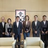 '한국 축구 원활한 국제 협력 위해' 대한축구협회, 국제위원회 구성... 강준호 교수 등 8명
