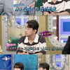 '416만 구독자' 침착맨, 연예인 유튜브 진출에 직언 "집 공개하는데 어떻게 이겨"[라스]