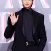변우석, 33도 무더위만큼 뜨거운 인기..스타랭킹 男배우 '3위'