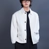 'MZ 보법' 벗어난 양세종 "장르물·멜로 퐁당퐁당 하고 싶어요"[★FULL인터뷰]