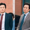 '트라이' 김민상, 이런 밉상 또 없다..현실 빌런 등극