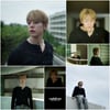 정대현, 30초 만에 압도..'행로' 무드 샘플러 영상