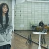 베이비복스, 거울 앞 콘서트 연습샷 공개..윤은혜→이희진까지 시간 멈춘 비주얼[스타IN★]