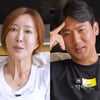 "악마" "죽일까?" 슈♥임효성, 막말 난무한 부부.."이혼설 NO 별거설 YES"(인간 That's 슈)