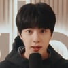 "되게 부드러워요" 방탄소년단 진 알로 ASMR로 전한 '힐링'