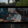 '폭군의 셰프' 임윤아, 이채민과 군침 도는 첫 만남..최고 6.8% 케이블+종편 동시간대 1위