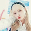 '음색 요정' 아이브 리즈, '놀면 뭐하니?' 활약..25일 컴백 기대감↑